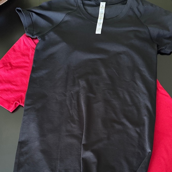 Lululemon Shirts - Picture 4 of 4